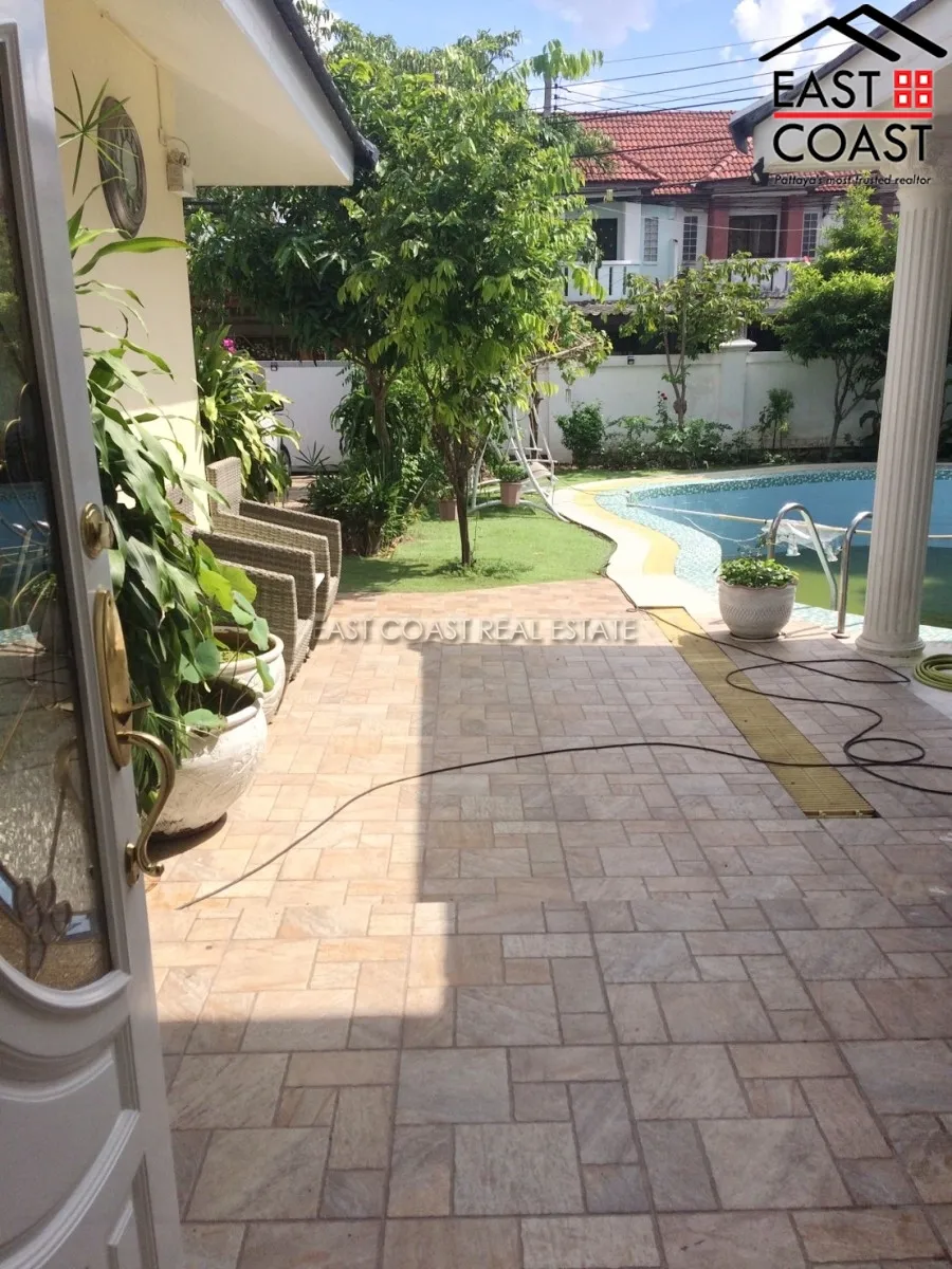Park Village photo 3