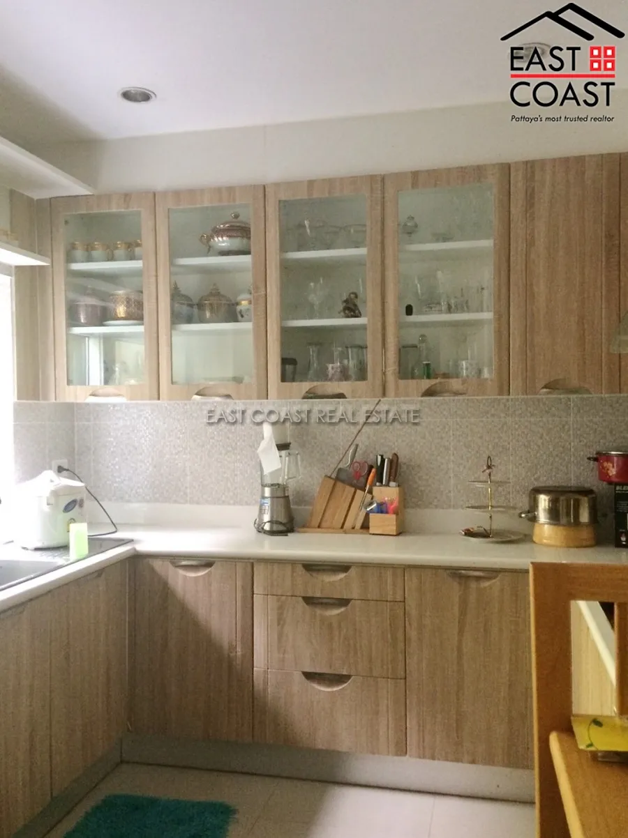 Park Village photo 6