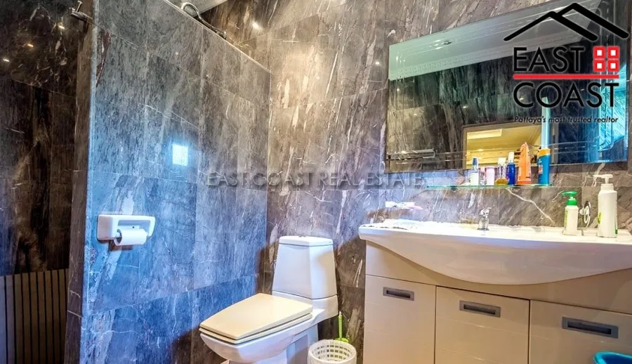 Marco Villa photo 11