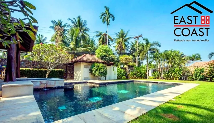 Marco Villa