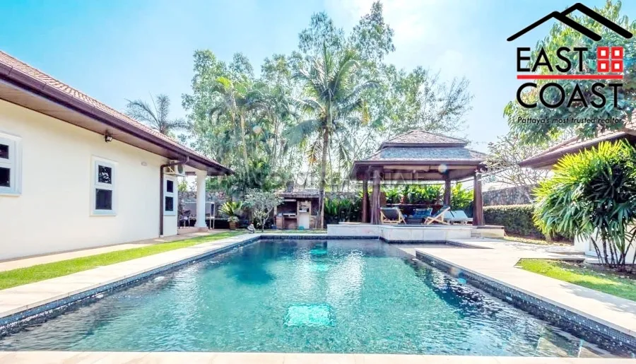 Marco Villa photo 3