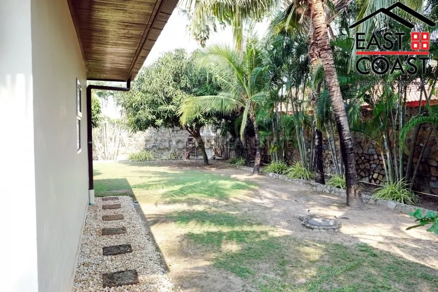 Marco Villa photo 19