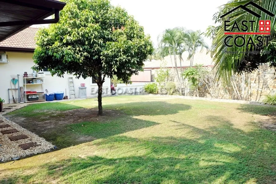 Marco Villa photo 18
