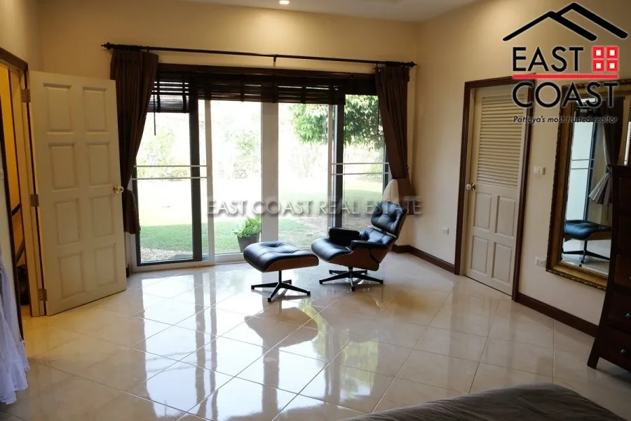 Marco Villa photo 16