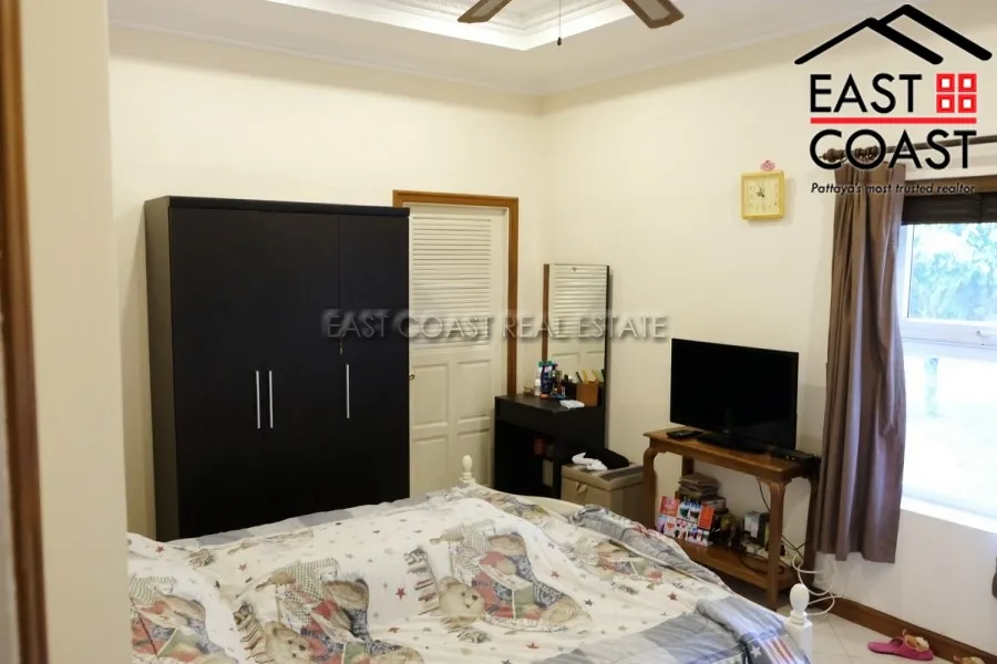 Marco Villa photo 8