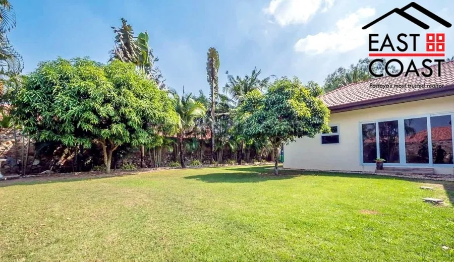 Marco Villa photo 5