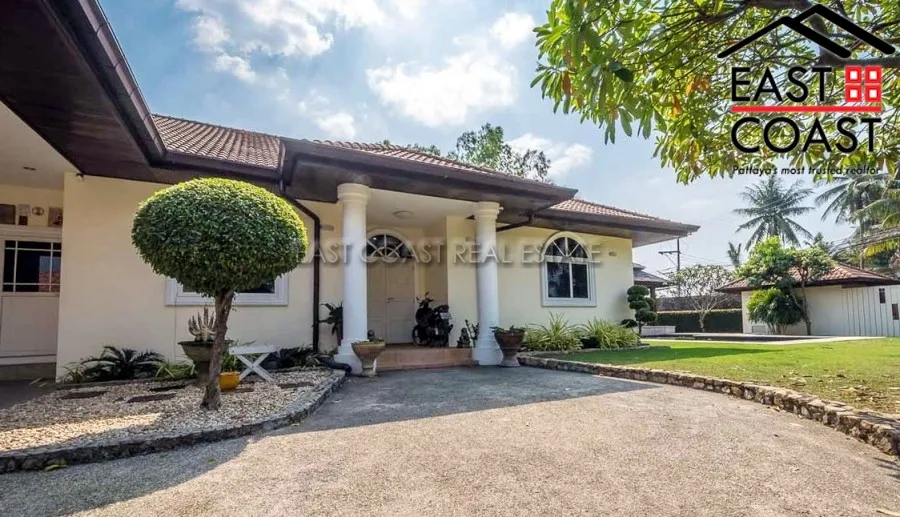 Marco Villa photo 4