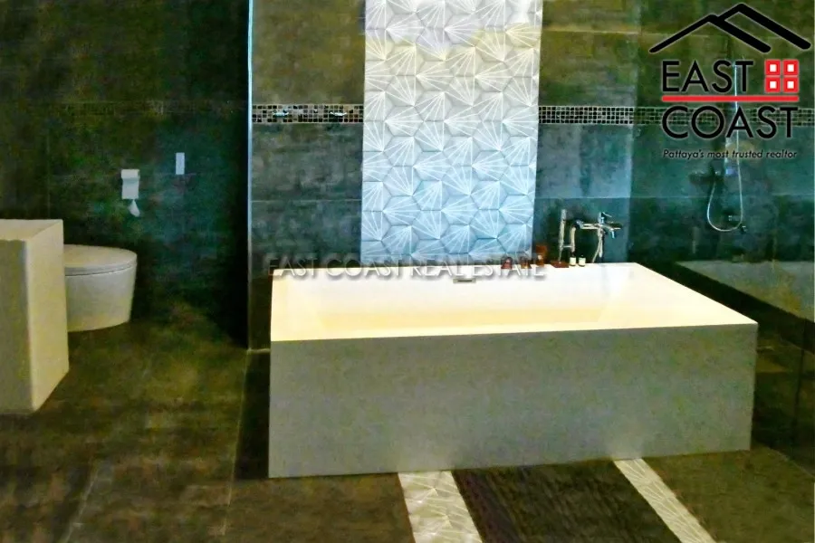 Private House at Thepprasit photo 9
