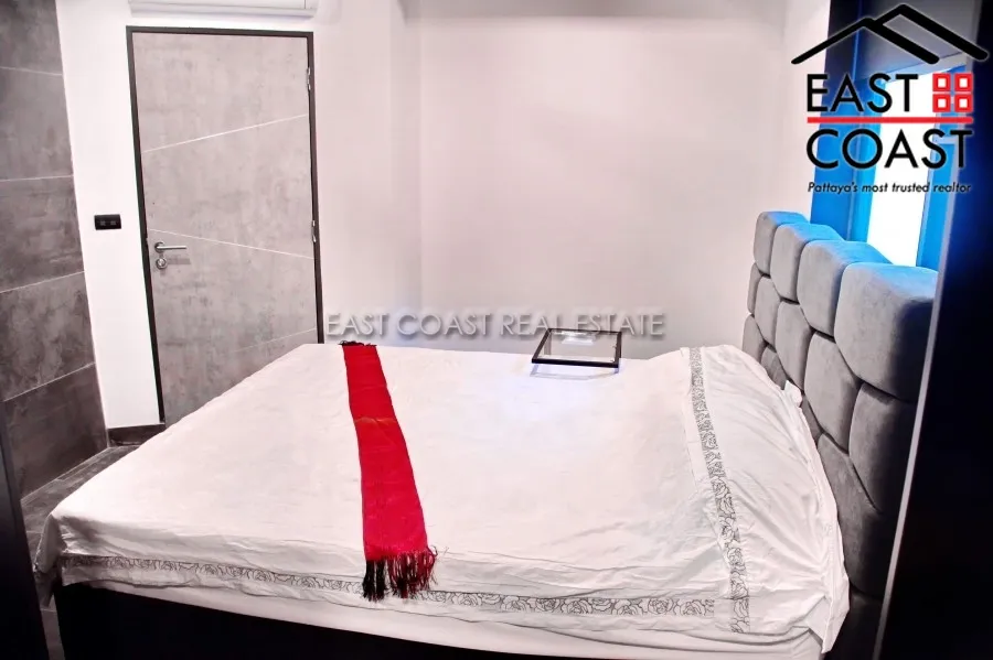 Private House at Thepprasit photo 11