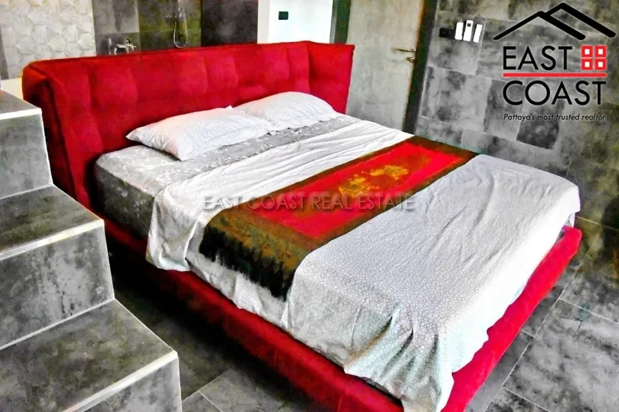 Private House at Thepprasit photo 12