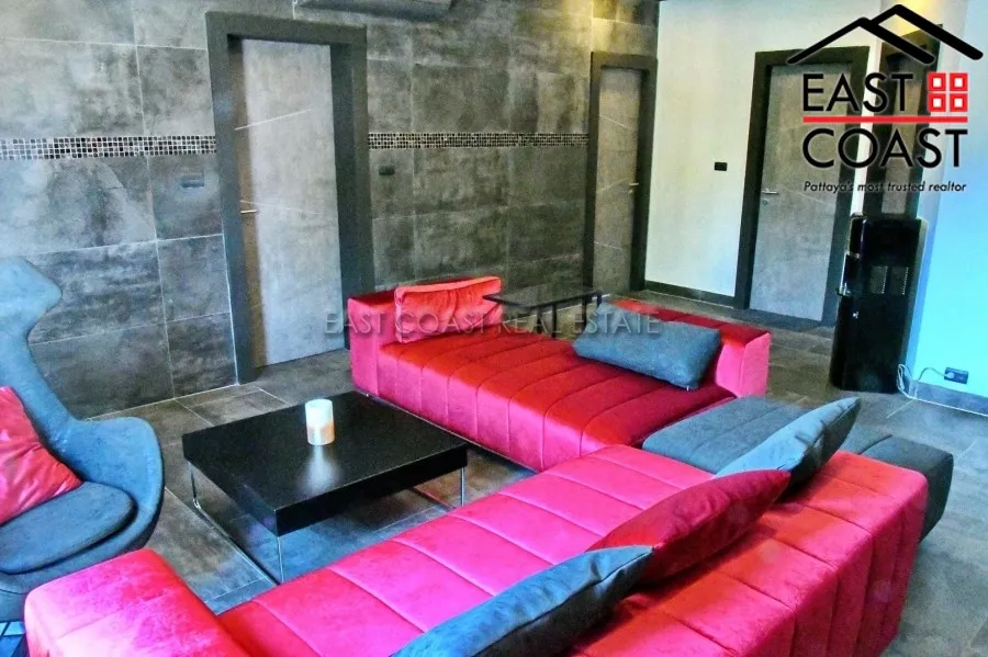Private House at Thepprasit photo 14