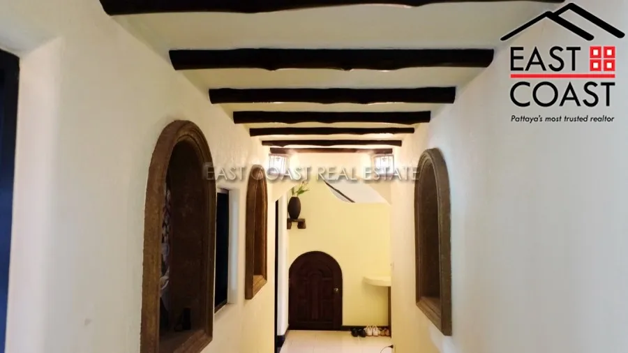 El Grande photo 6