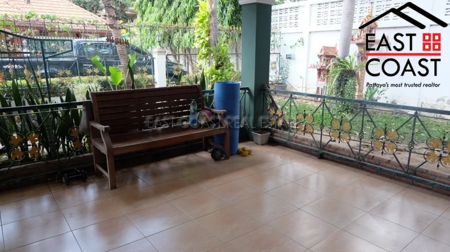 Supanuch Village photo 19