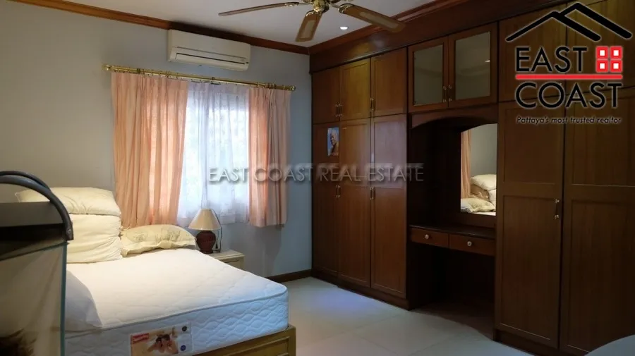 Supanuch Village photo 11