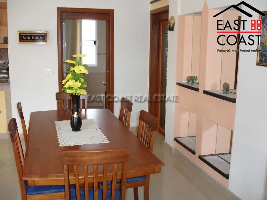 Jomtien house photo 11