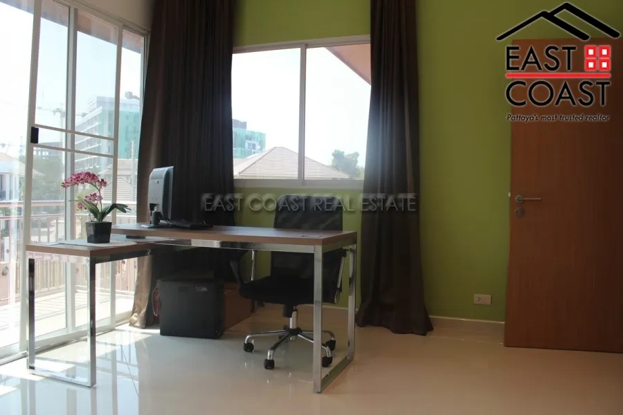 Jomtien house photo 12