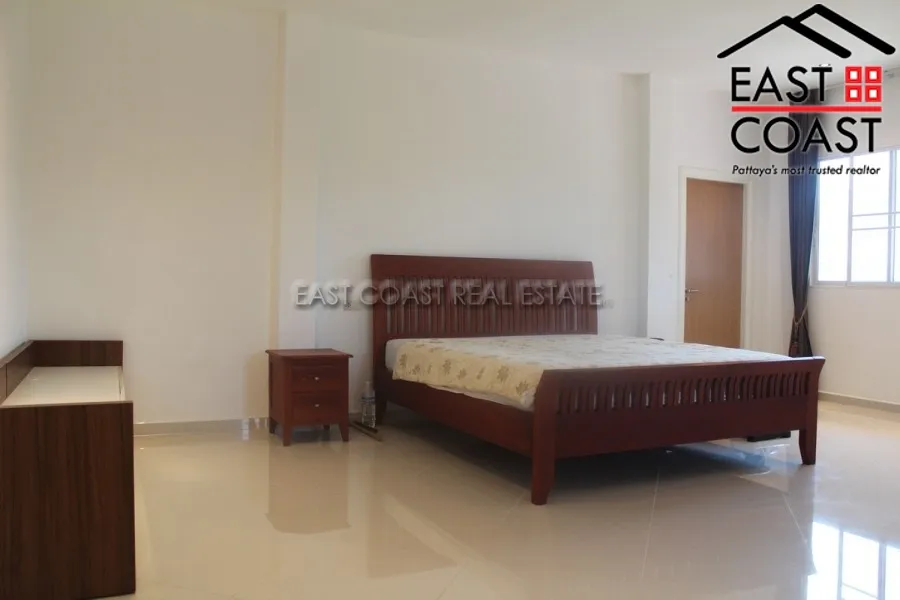 Jomtien house photo 14