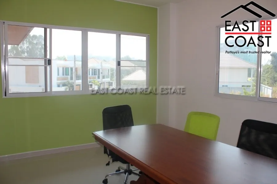 Jomtien house photo 13