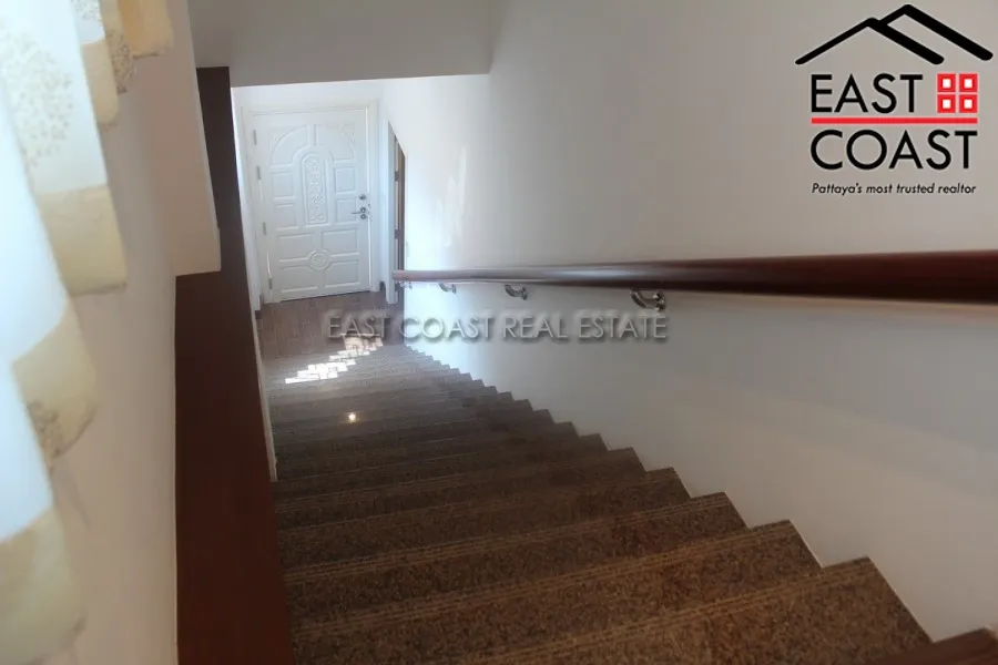Jomtien house photo 15