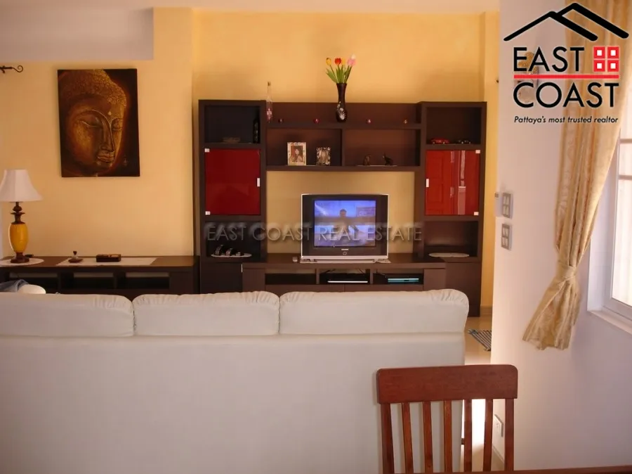 Jomtien house photo 6