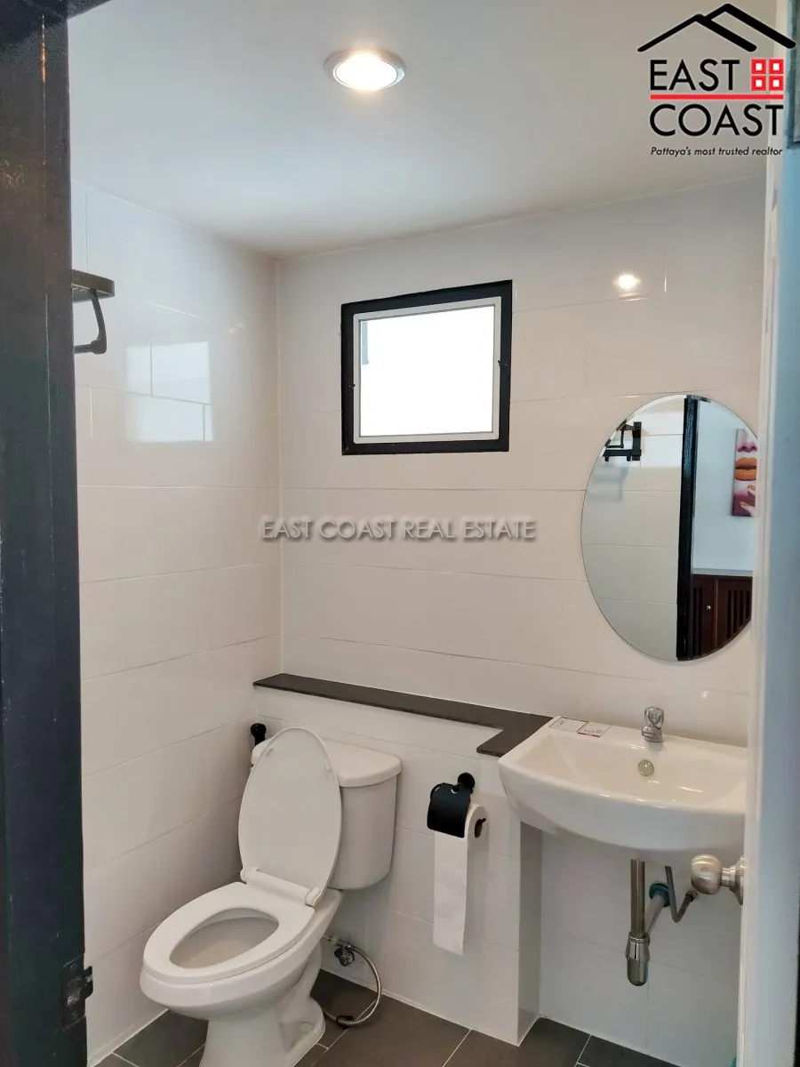 Thappraya soi 15 photo 12