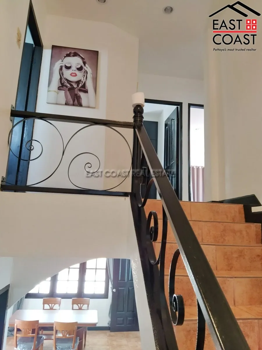 Thappraya soi 15 photo 8