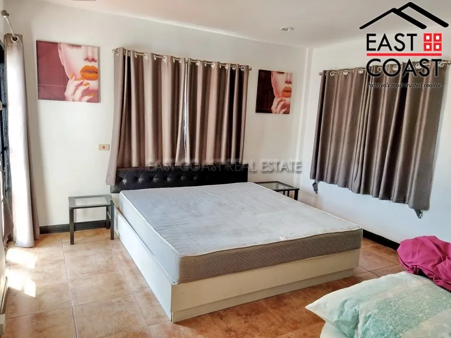 Thappraya soi 15 photo 15