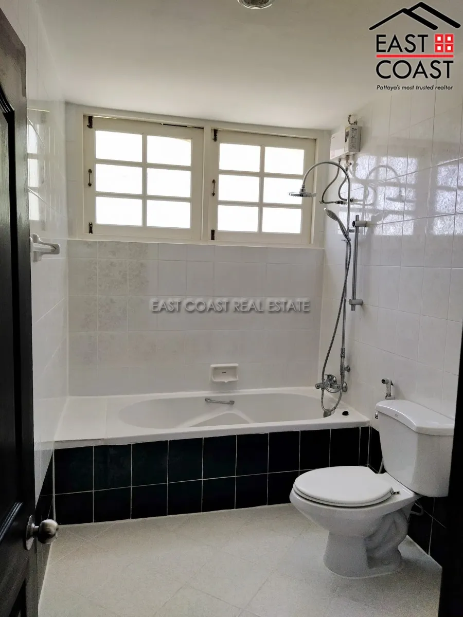 Thappraya soi 15 photo 18
