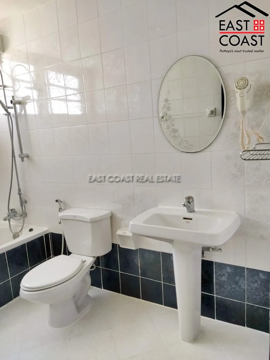 Thappraya soi 15 photo 16