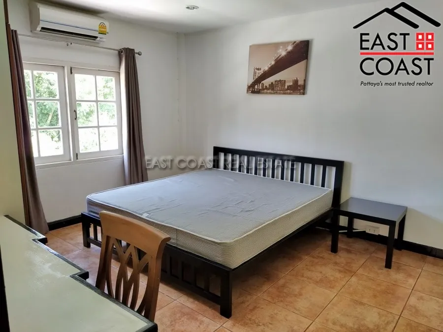 Thappraya soi 15 photo 13