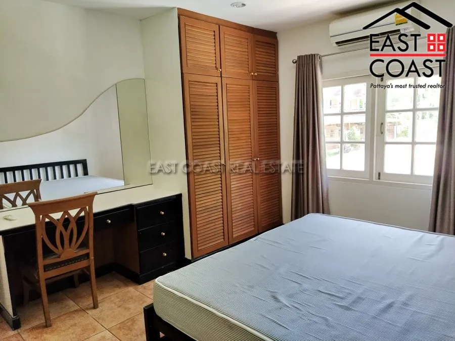 Thappraya soi 15 photo 14