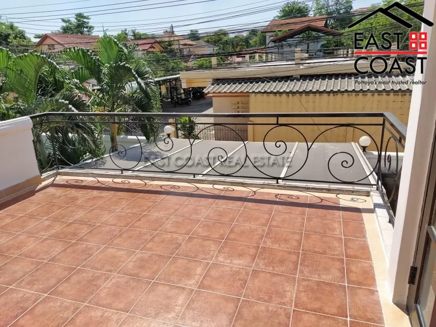 Thappraya soi 15 photo 17