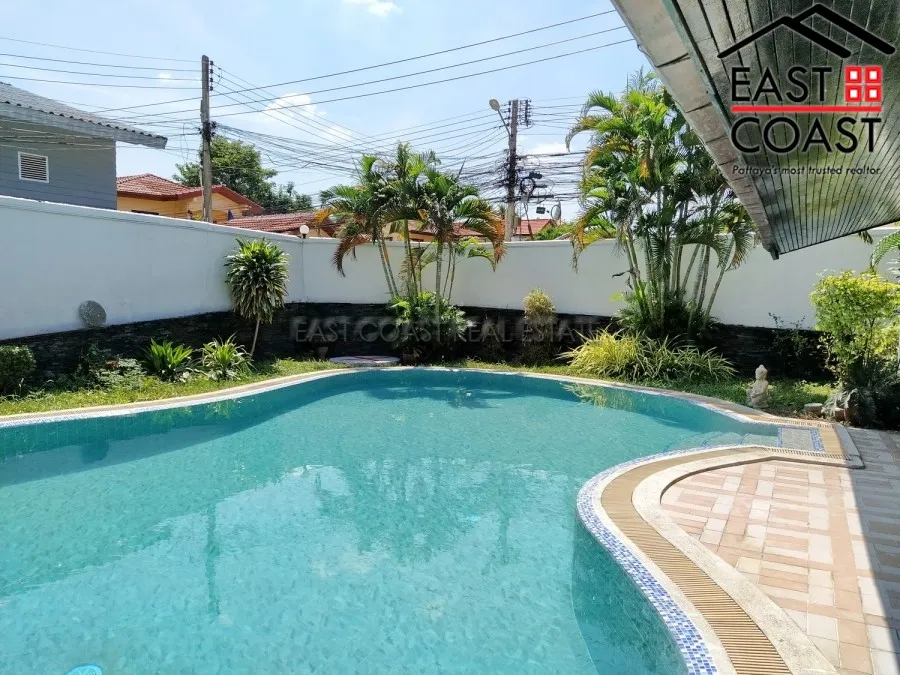 Thappraya soi 15 photo 20