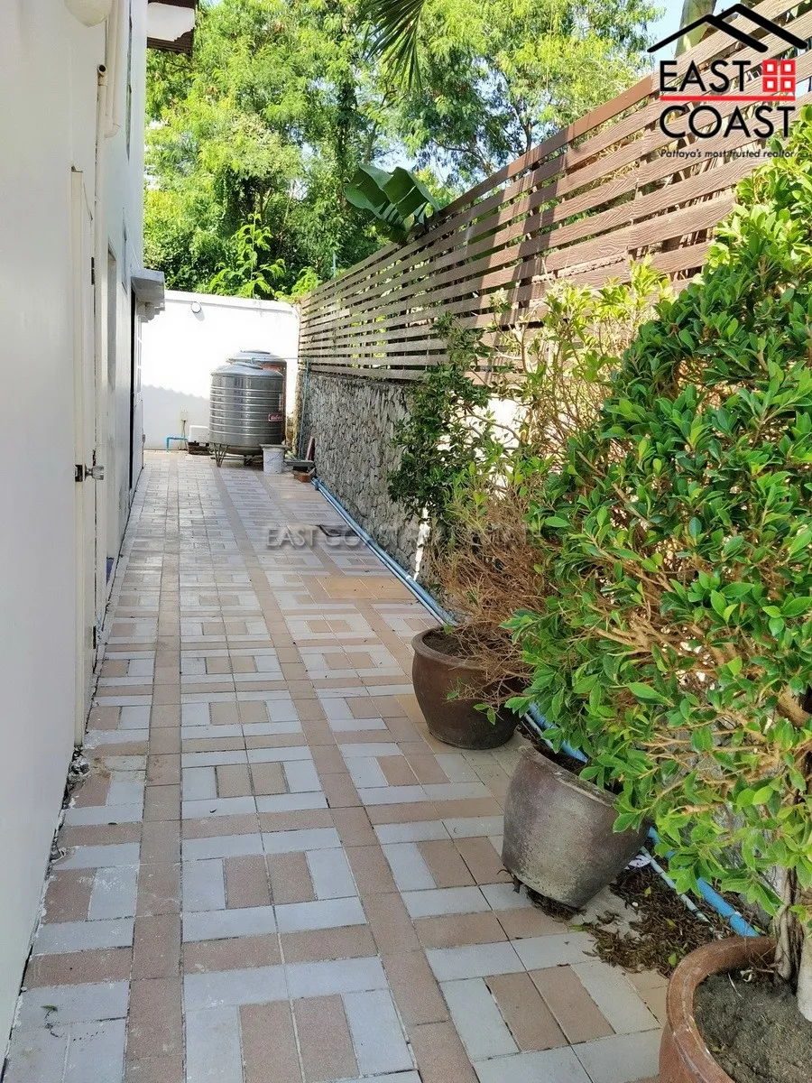 Thappraya soi 15 photo 23