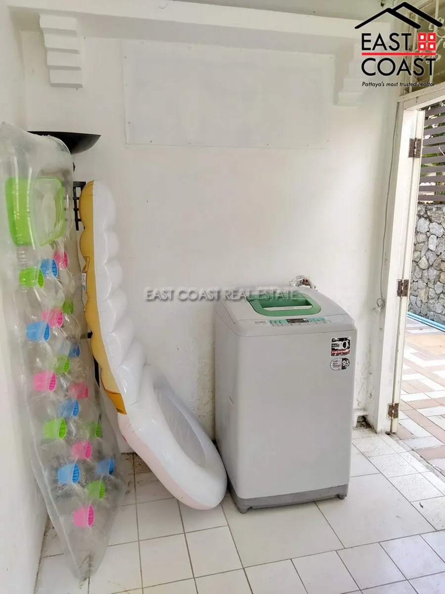 Thappraya soi 15 photo 25