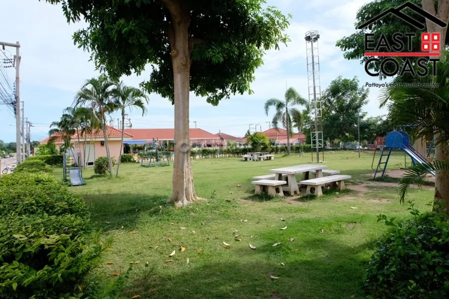 Chockchai Garden Home 2 photo 20