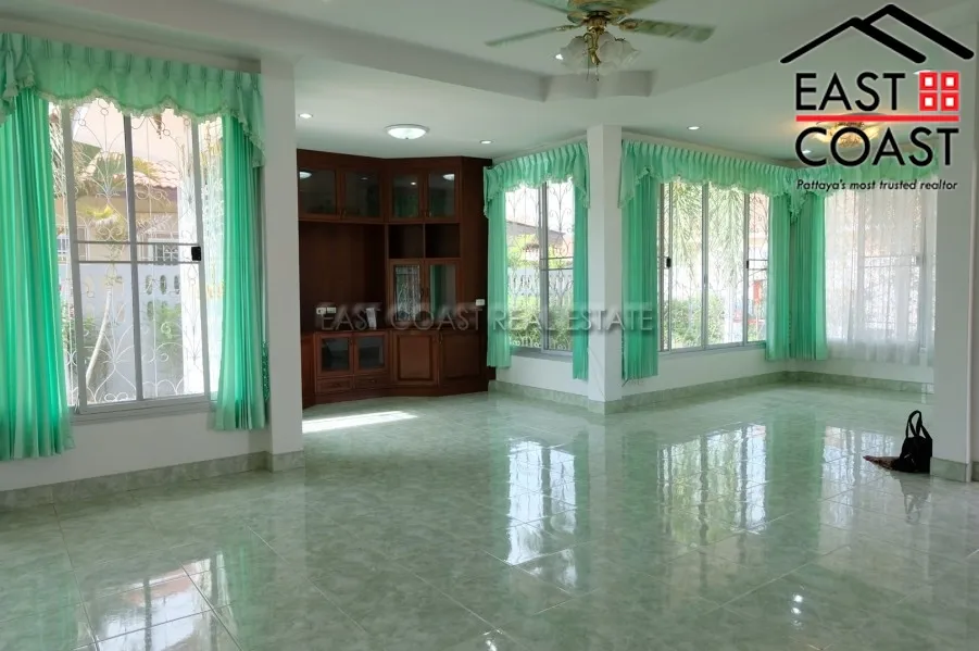 Chockchai Garden Home 2 photo 10