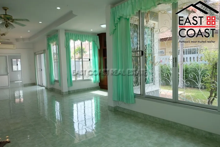 Chockchai Garden Home 2 photo 9