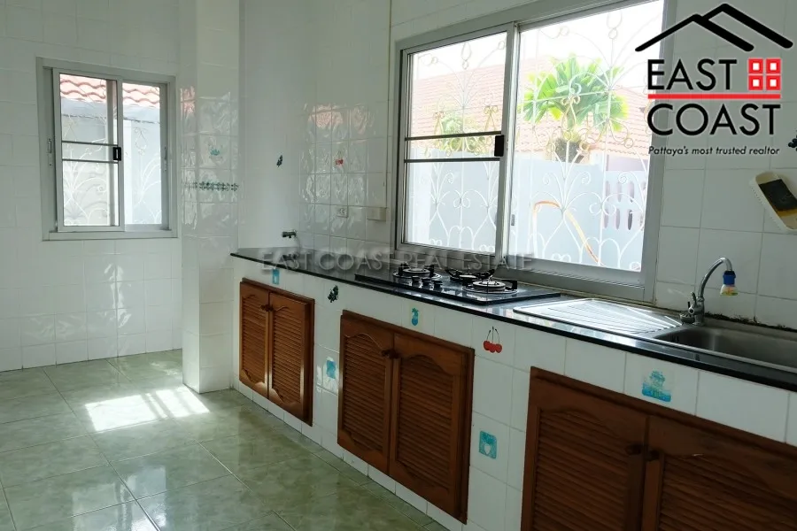 Chockchai Garden Home 2 photo 11