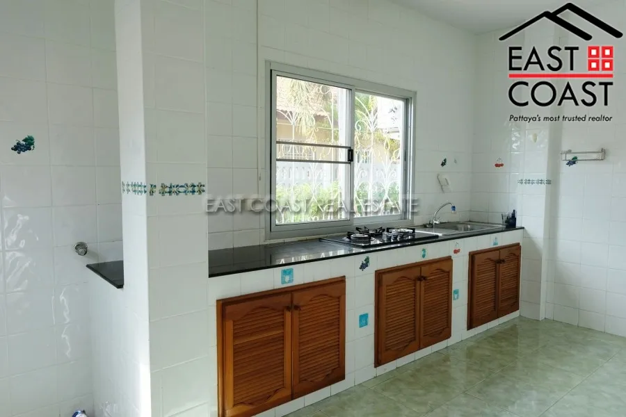 Chockchai Garden Home 2 photo 12