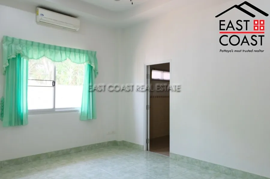 Chockchai Garden Home 2 photo 14