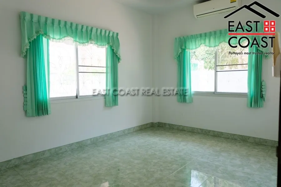 Chockchai Garden Home 2 photo 15