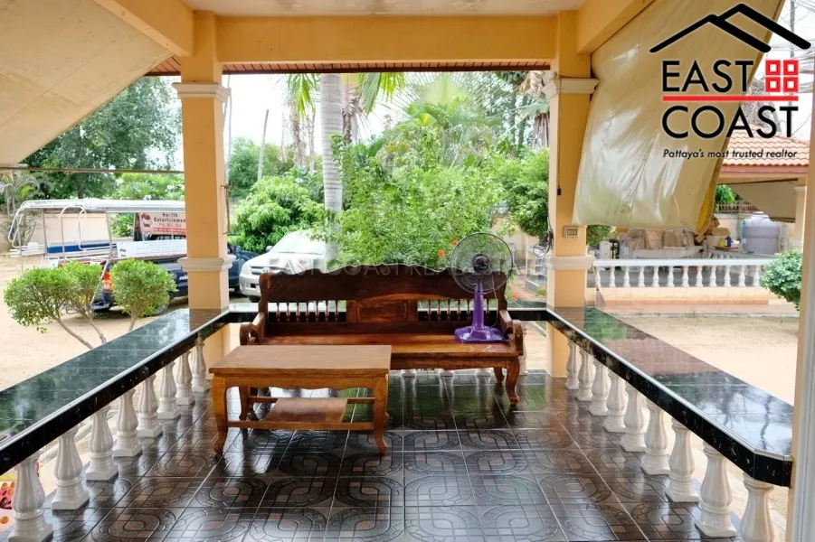 Privat House Soi Pornprapanimit21 photo 9