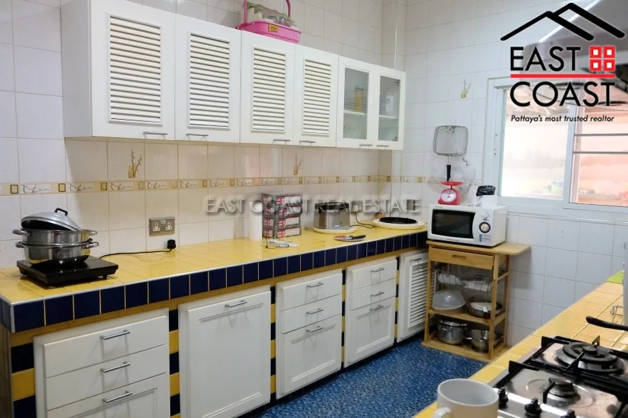 Privat House Soi Pornprapanimit21 photo 10