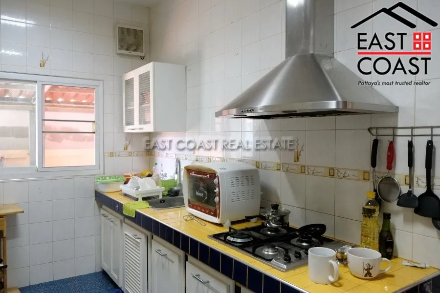 Privat House Soi Pornprapanimit21 photo 11