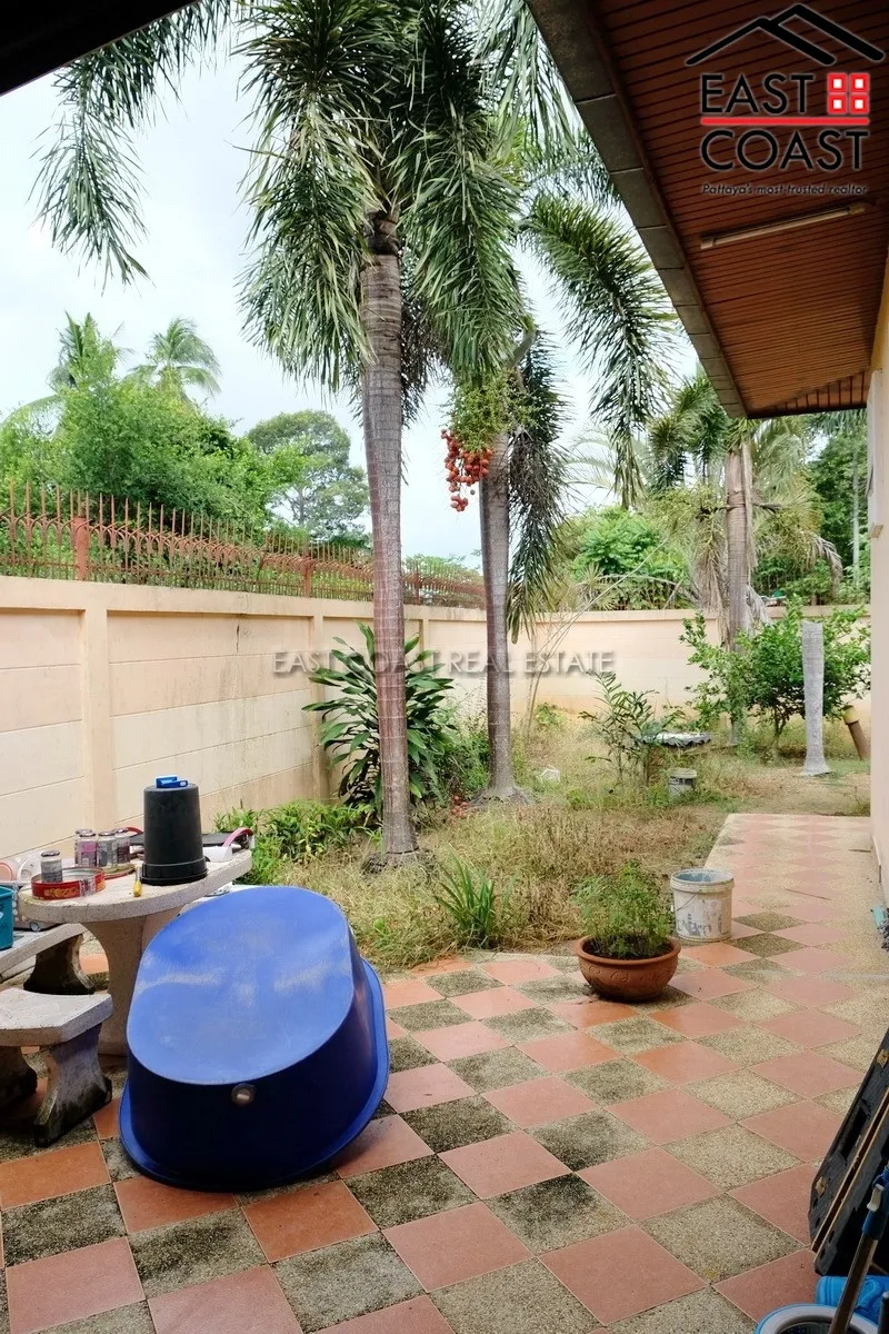 Privat House Soi Pornprapanimit21 photo 12