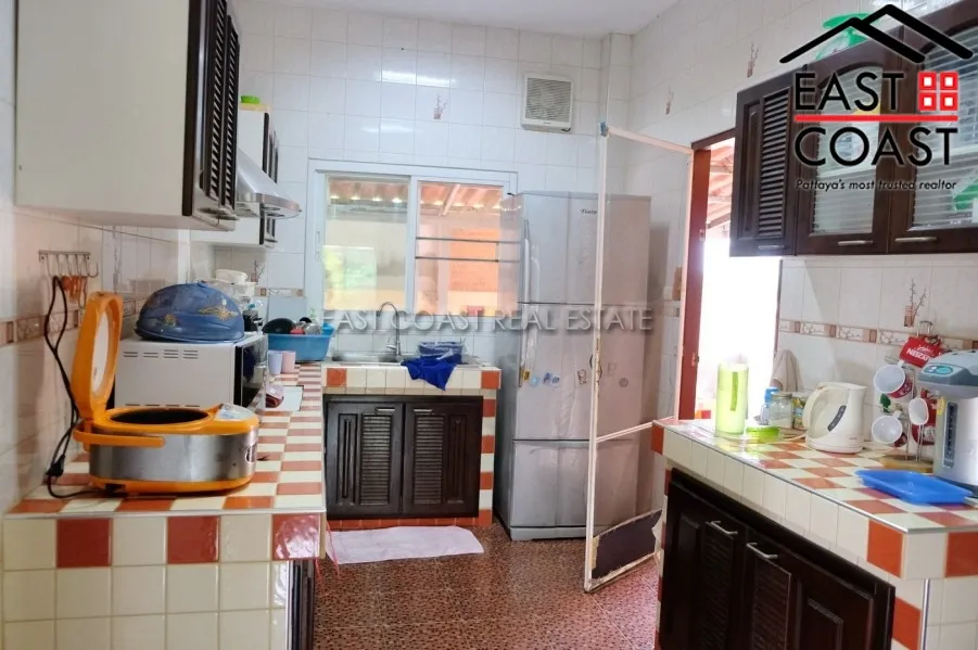 Privat House Soi Pornprapanimit21 photo 13