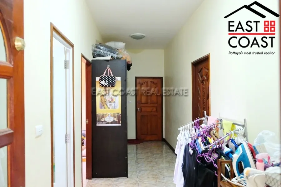 Privat House Soi Pornprapanimit21 photo 14