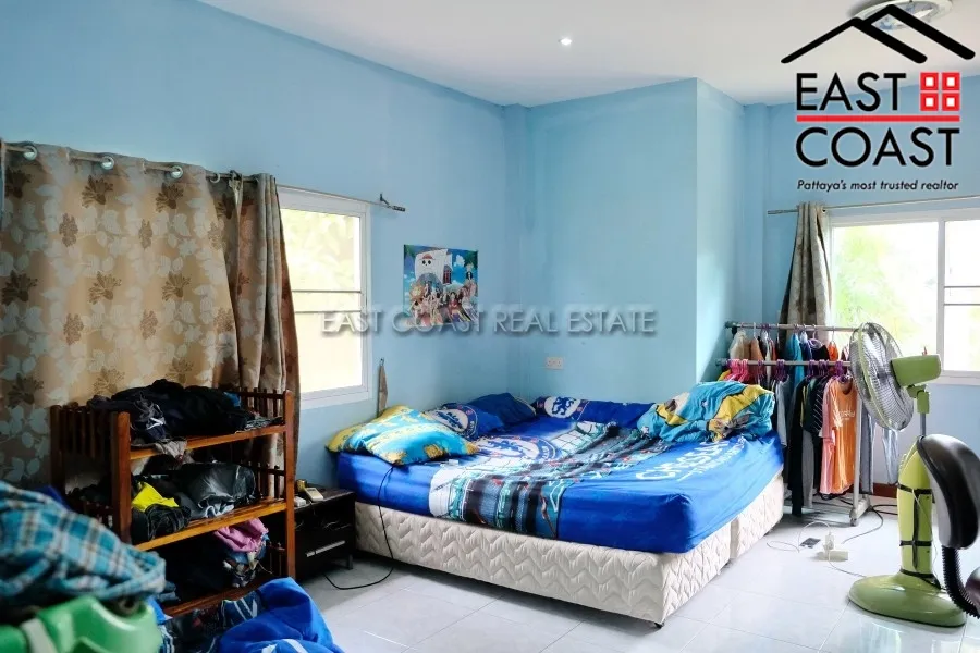 Privat House Soi Pornprapanimit21 photo 15