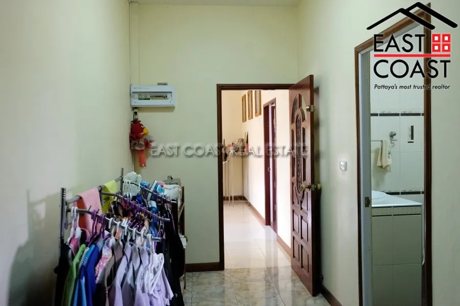 Privat House Soi Pornprapanimit21 photo 16